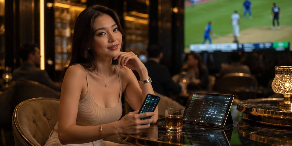 6sh118 Hướng Dẫn Máy Tính