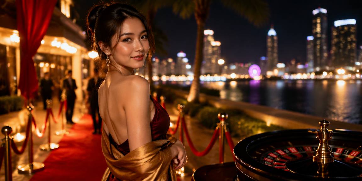6sh118 Hướng Dẫn Ứng Dụng