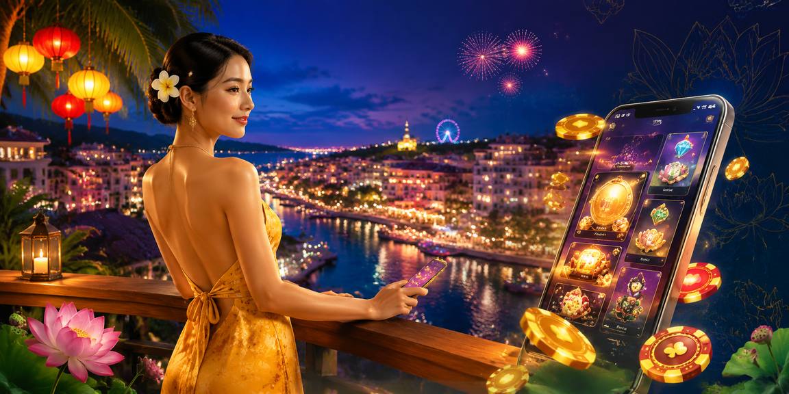 6sh118 Thanh toán tại 6sh118 qua ví nội địa