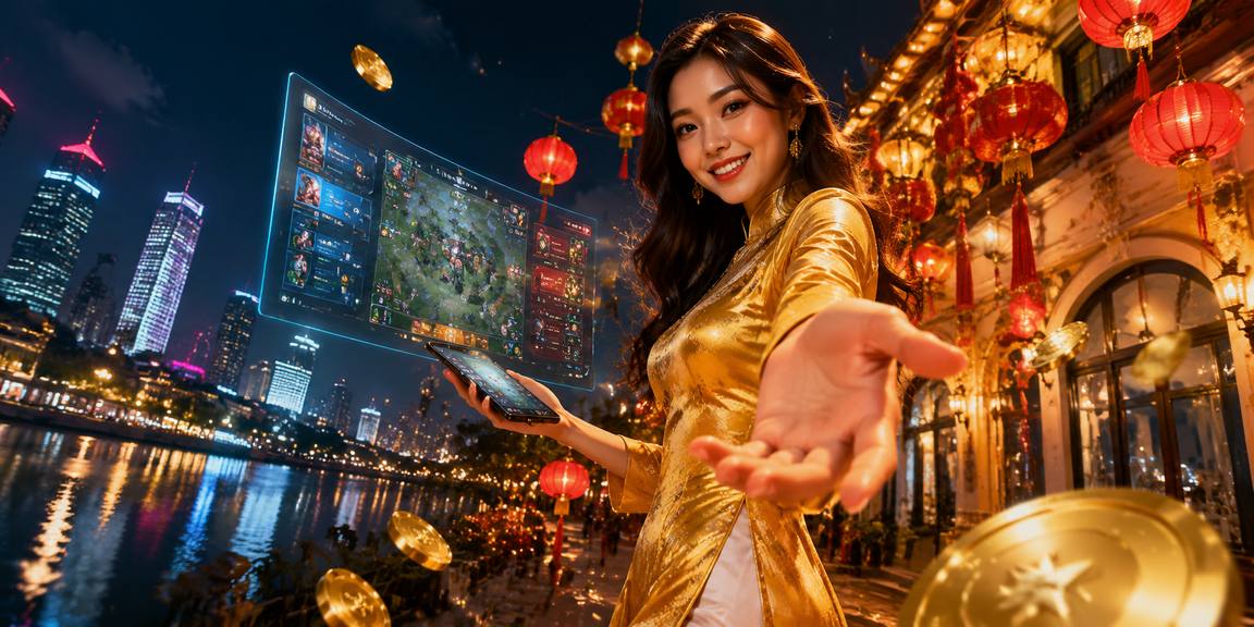 6sh118 Truy Cập 6sh118 Trên Điện Thoại Trong 3 Bước