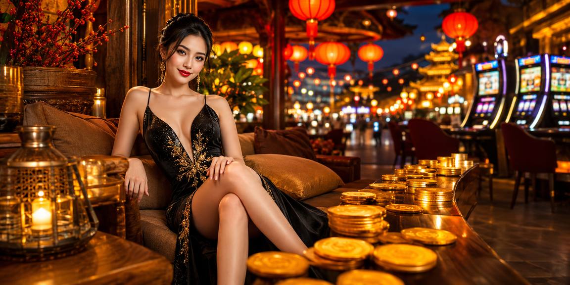 6sh118 6sh118 App Làm Được Gì Cho Bạn