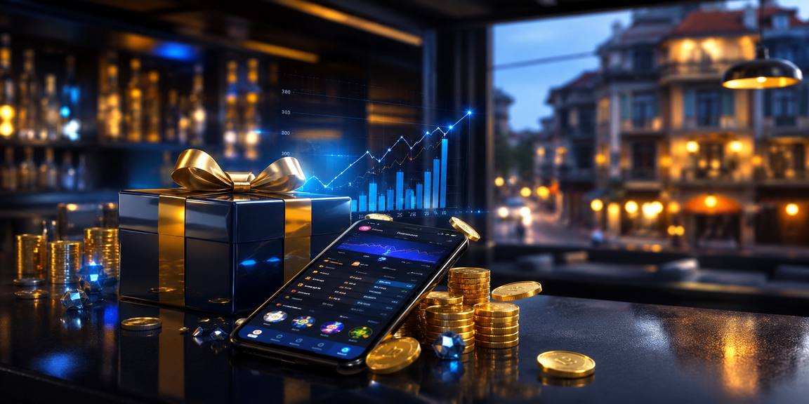 6sh118 Dữ liệu của bạn, chúng tôi quản lý thế nào